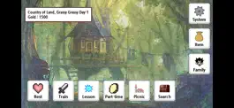 Game screenshot Birth of Hero apk