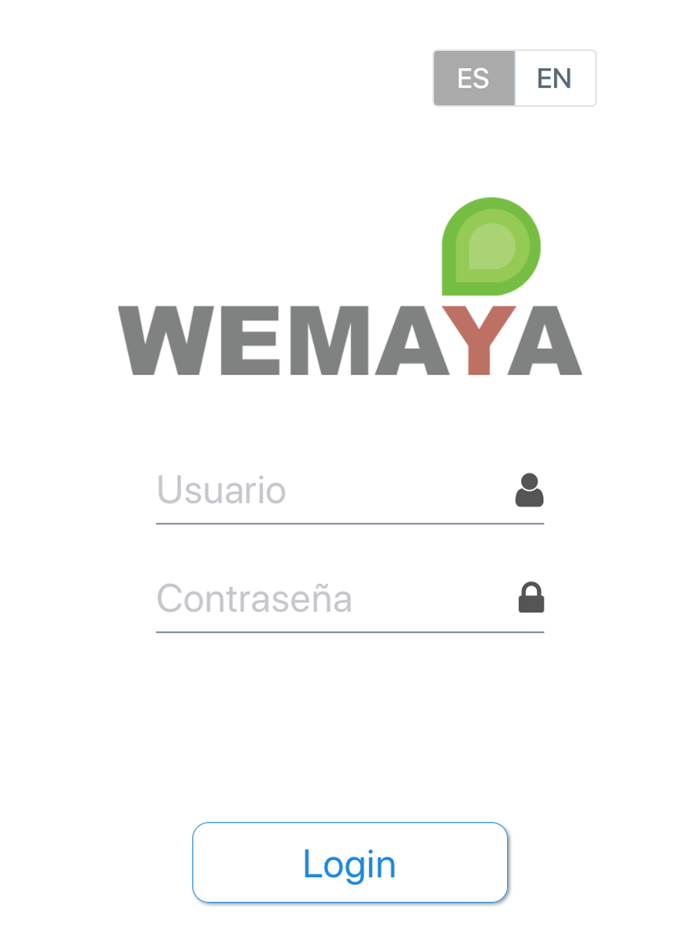 WemayaApp