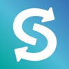 Sortzy States - iPadアプリ