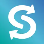 Sortzy States App Alternatives