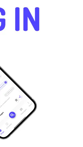 Game screenshot Ring In apk