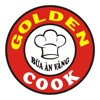 Golden Cook