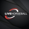 Livehorseball