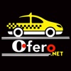 Ofero