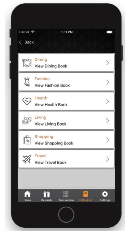 Priority Plus (NEW) screenshot-4