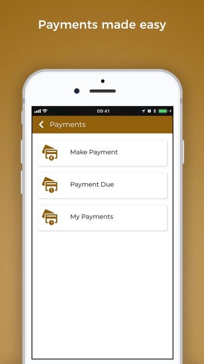Talwar Hyundai screenshot-5