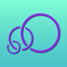 Aula particular online - Shapp