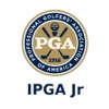 Illinois PGA Jr Golf