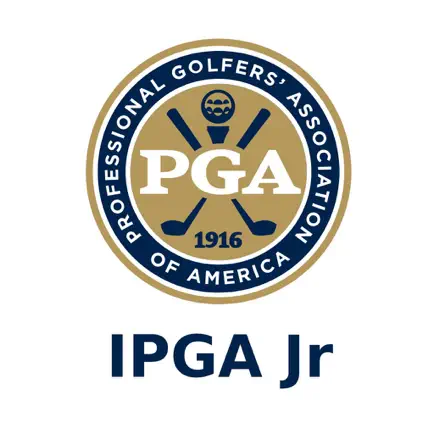 Illinois PGA Jr Golf Cheats