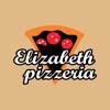 Elizabeth Pizzeria,
