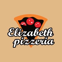 Elizabeth Pizzeria, pour PC