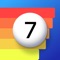 Lottery Winning Numbers App provides users with the information about recent lottery winning numbers and fun features with history records of Mega Millions and Powerball