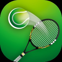 MagnifiqueTennis Evolution2020 pour PC