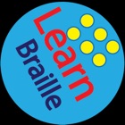 Top 29 Education Apps Like Bump Bump Braille Learn - Best Alternatives