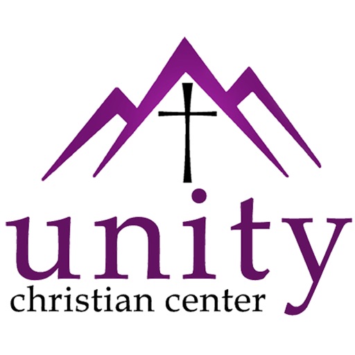 Unity Christian Center
