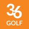 Operation 36 is the #1 way to learn to play golf and see measurable improvement