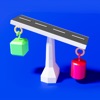 Balance The Bridge - iPhoneアプリ