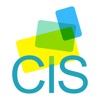 mobile CIS icon