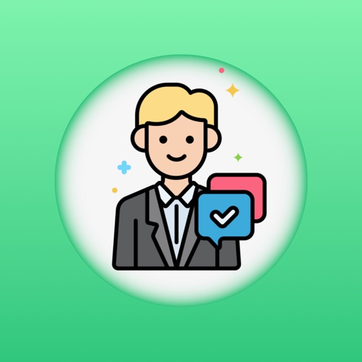 LCSW Self-Paced icon