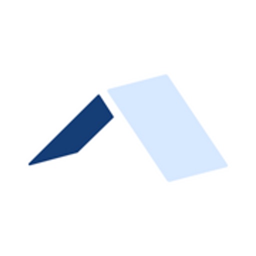 Homeward Property Management