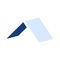 Landlords: manage all your properties, collect payments, communicate with tenants and more