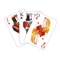 PokerPersonage