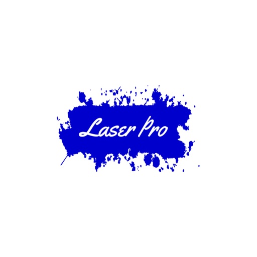 Laser Pro Beauty Studios