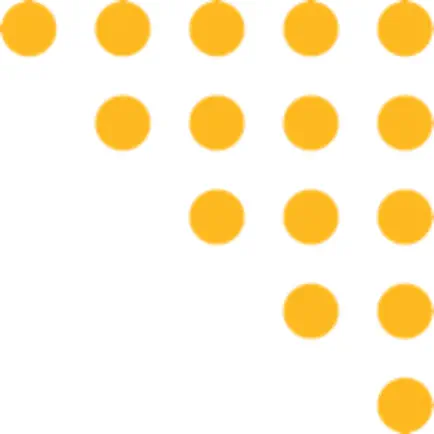 RISE Fitness Community Читы