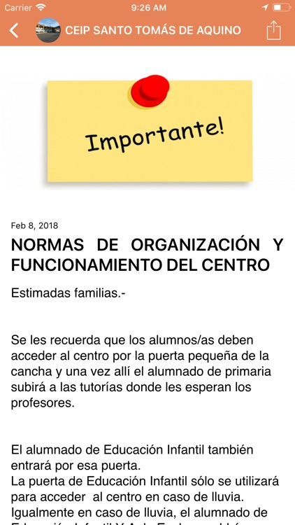 konvoko screenshot-4