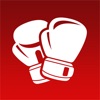 Cardio Boxing Workout icon