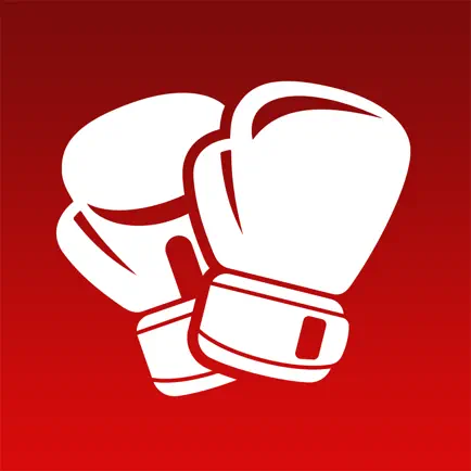 Cardio Boxing Workout Cheats