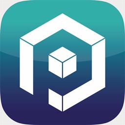 AAL Taxidriver app