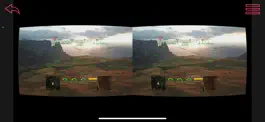 Game screenshot DroneVR - FPV for DJI drones hack