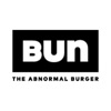 BunBurgers icon