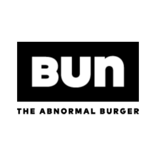 BunBurgers icon