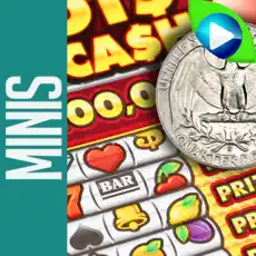 BOOM MINIGAMES - Bingo Casino! Mod apk 2022 image