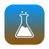 Chemistry Calculator