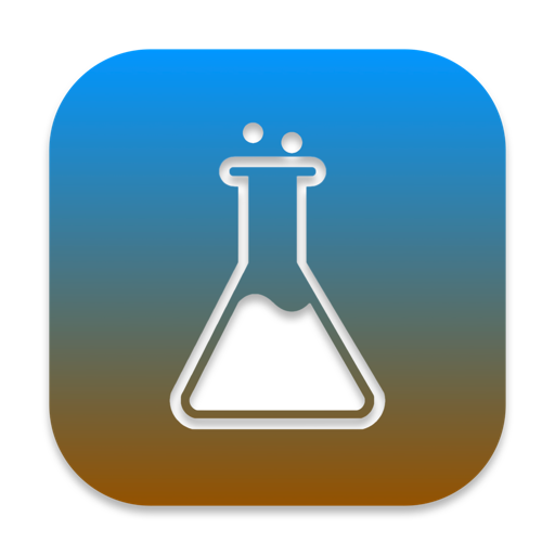 Chemistry Calculator App Contact