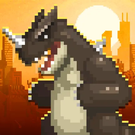 World Beast War Читы