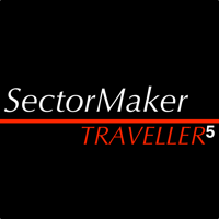 SectorMaker