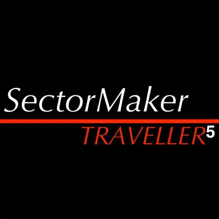 SectorMaker Читы