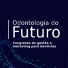 Odontologia do Futuro - iPhoneアプリ