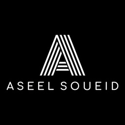 Aseel Soueid