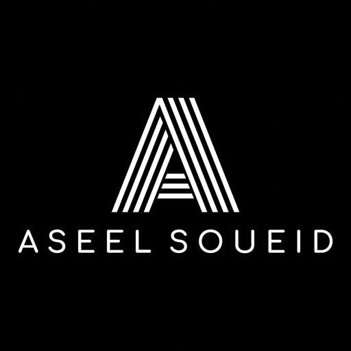 Aseel Soueid