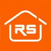 RS Casa icon