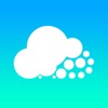 MiseNo - Air Quality Forecast icon