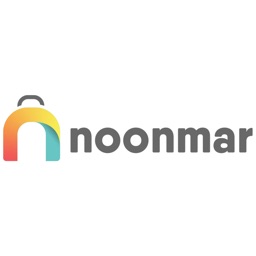 noonmar store