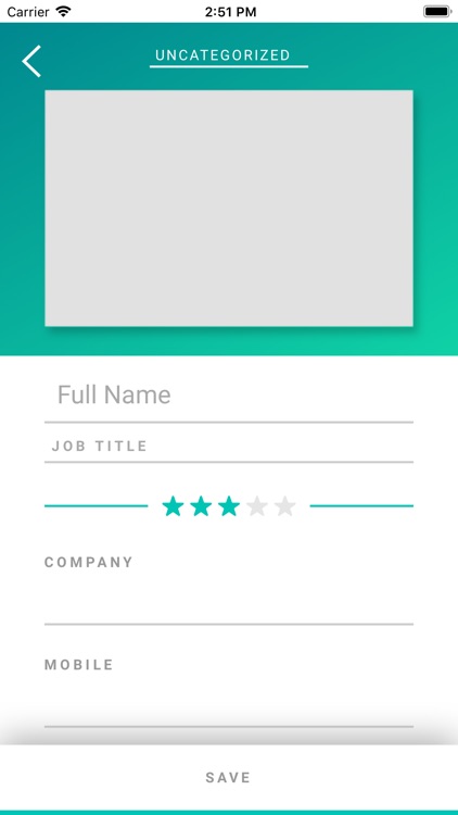 Recarding screenshot-3