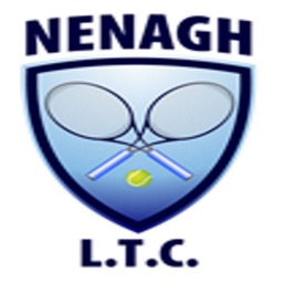 Nenagh Lawn Tennis Club