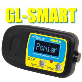 Screenshots (10) GL-SMART